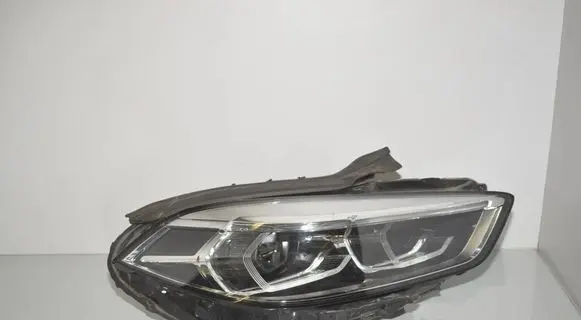 BMW 1 F40 Headlight/headlamp 9448096 63119448096 9482808
