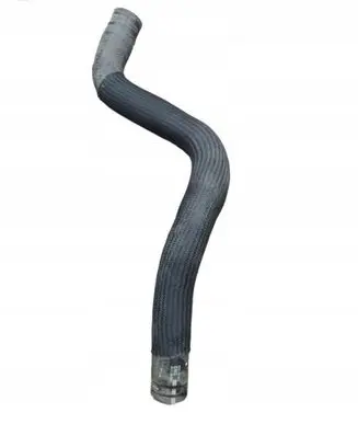 Ford Fusion II Engine coolant pipe/hose 8B274