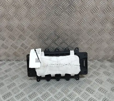 Mercedes-Benz EQB Passenger airbag A2438603300