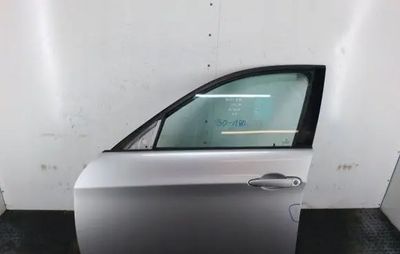 BMW 3 E90 E91 Front door 