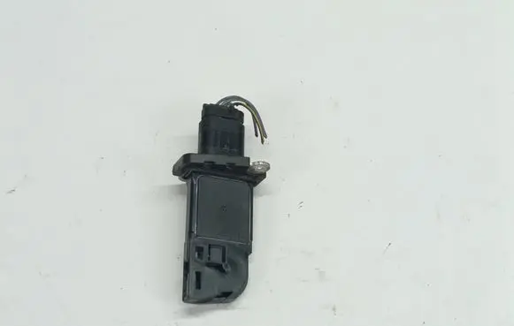 Land Rover Range Rover Evoque L538 Mass air flow meter 8V21-12B579-AA