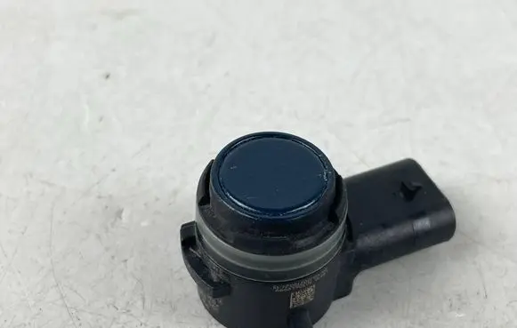 Audi e-tron Parking PDC sensor 5Q0919275B