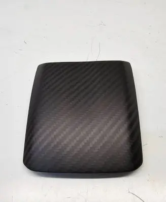 Alpine A110 Panel trim 6020015987