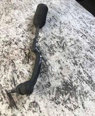 Mercedes-Benz CLA C117 X117 W117 Steering tie rod 