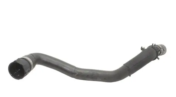 Ford Kuga II Engine coolant pipe/hose 8V618260CD