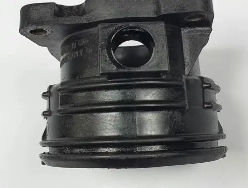 Chrysler 300 - 300C Throttle valve A6420900244