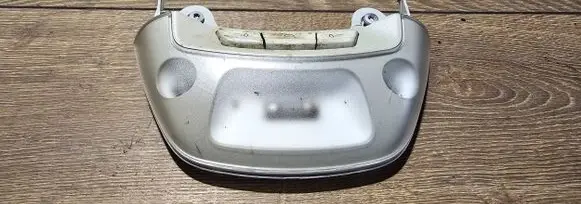 Fiat Stilo Front seat light 08860000