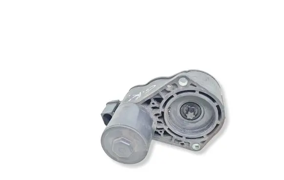 Peugeot 2008 II Hand brake/parking brake motor 12512712