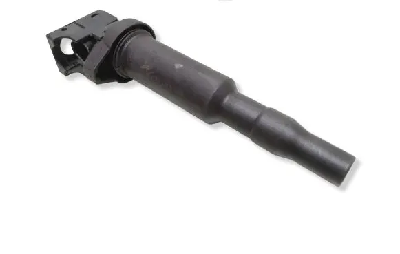 Mini One - Cooper Coupe R56 High voltage ignition coil 7594937 0221504470 1437986