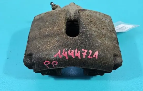 Volkswagen Golf V Front brake caliper IMPRK1444721