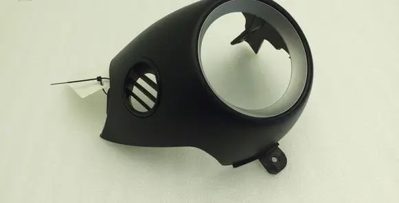Mini One - Cooper Coupe R56 Other dashboard part RG24105312