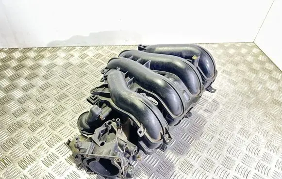 Volvo V50 Intake manifold 4M5G9424FT