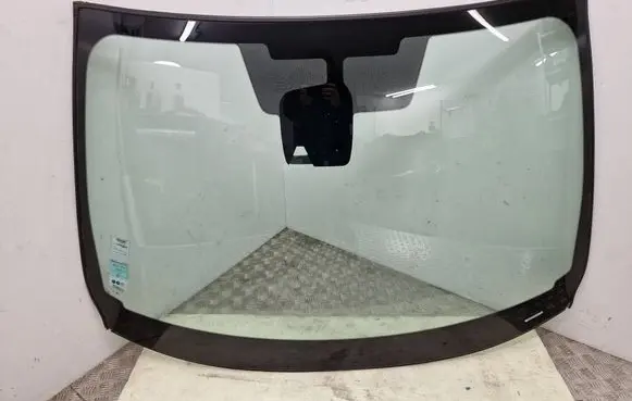 Nissan Qashqai Front windscreen/windshield window 43R001409 E243R001409 DOT39AS1M91
