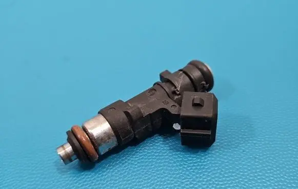 Fiat Tipo Fuel injector 0280158329 IMPRK1538765