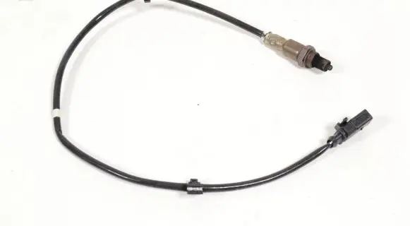 Audi A5 Lambda probe sensor 8W0906265M