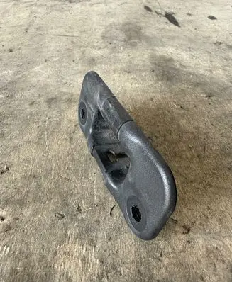 Renault Master III Sliding door check strap stopper 824440002R