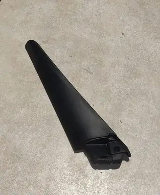 BMW 2 F45 Other interior part 7301505 51337301505