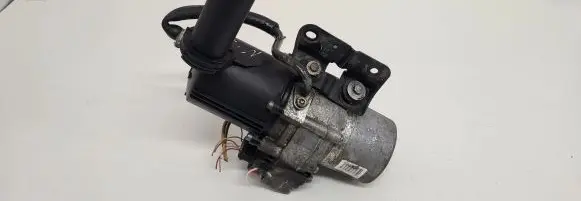Citroen C4 I Electric power steering pump 21601861 114870F THIG43501116