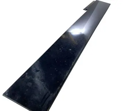 Ford Edge II Roof trim bar molding cover FT4BR51969B