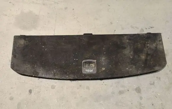 Mazda 6 Other trunk/boot trim element
