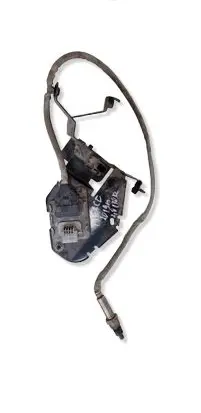 Toyota Proace Lambda probe sensor 9817308880