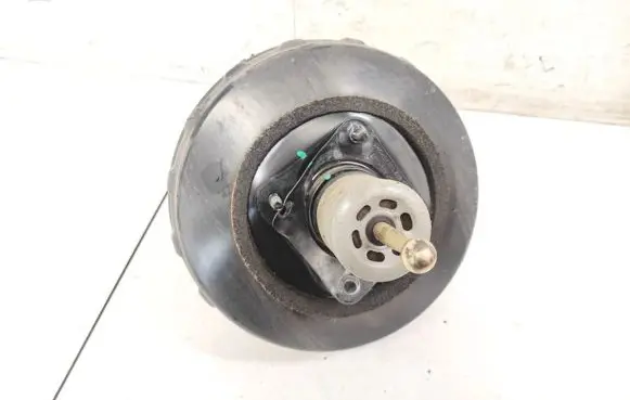 Ford Galaxy Brake booster 7M3612100E YM212B195CC