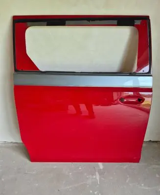 Volkswagen ID. Buzz Side sliding door 1T3843208