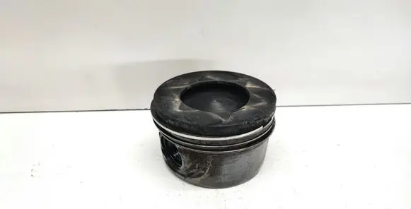 BMW 3 E90 E91 Piston 