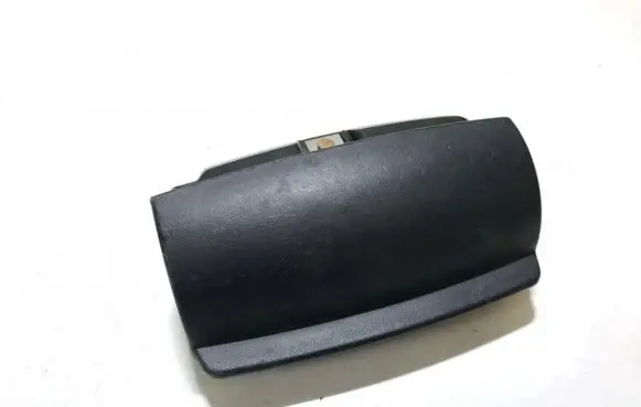 Opel Vectra B Car ashtray 90414100 23090