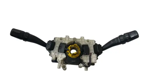 Hyundai Tucson JM Wiper turn signal indicator stalk/switch 202003393