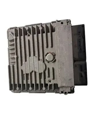 Volkswagen Caddy Engine control unit/module 03L907425C 5WP42902AA
