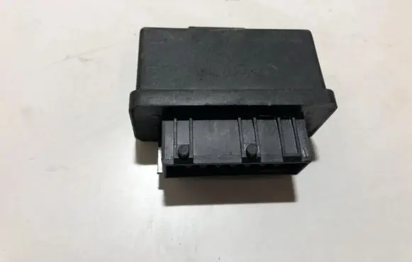 Citroen C3 Other relay biltron240107