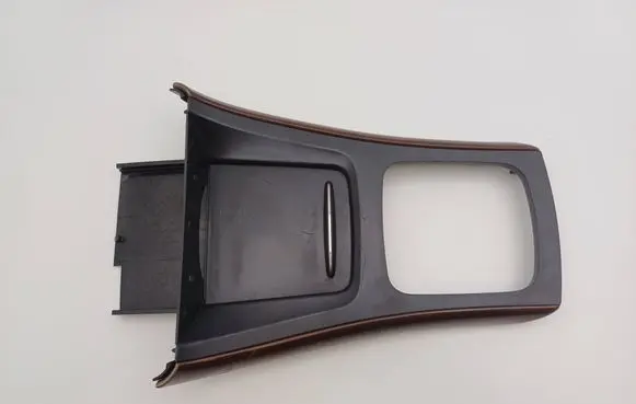 Mercedes-Benz A W169 Other interior part A16968039