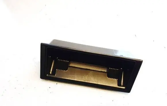Audi A4 S4 B7 8E 8H Car ashtray 8E0857989B