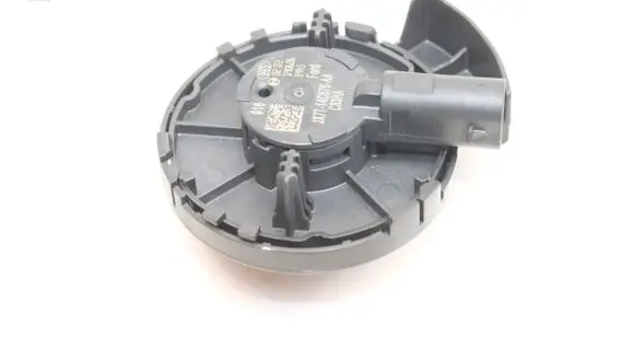 Ford Focus Airbag deployment crash/impact sensor JX7T14C676AA