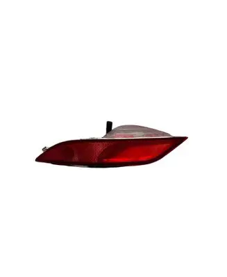 Volvo V40 Rear fog light 31420159