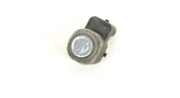 Audi A1 Parking PDC sensor 4H0919275A