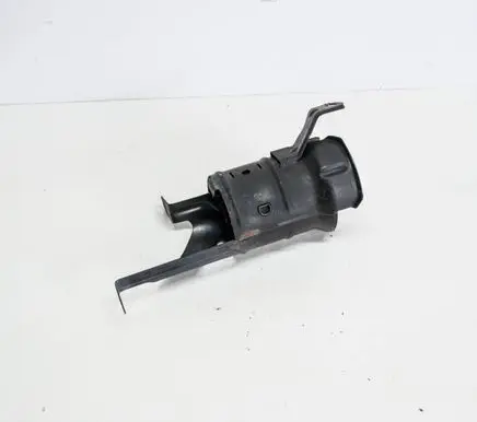 Volkswagen Polo Other engine bay part