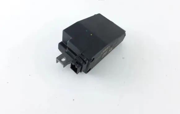 Steering wheel lock