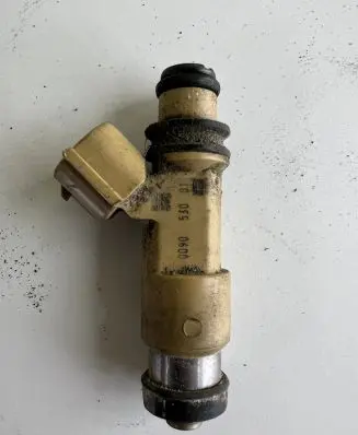 Subaru Outback Fuel injector 009053001