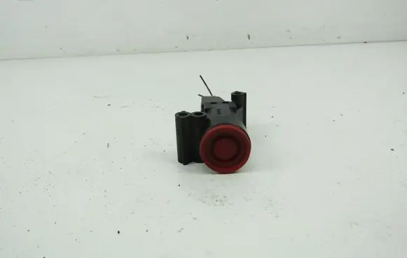 Ford Focus Other switches/knobs/shifts 512T9341AA