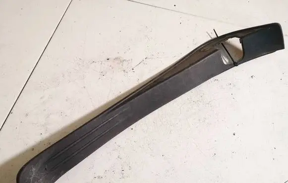 Subaru Legacy Other interior part 94061AG020