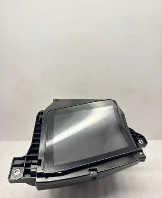 BMW X5 F15 Head up display screen 9321291 17089310 BM053601