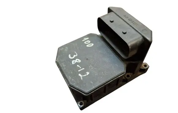 Fiat Stilo ABS Pump 0265900024