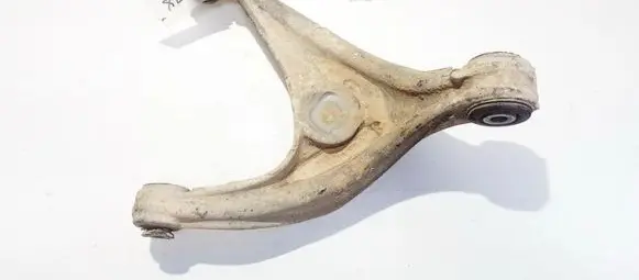 Peugeot 407 Rear upper control arm/wishbone