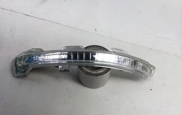 Volkswagen Golf VIII Mirror indicator light 3G0949101A