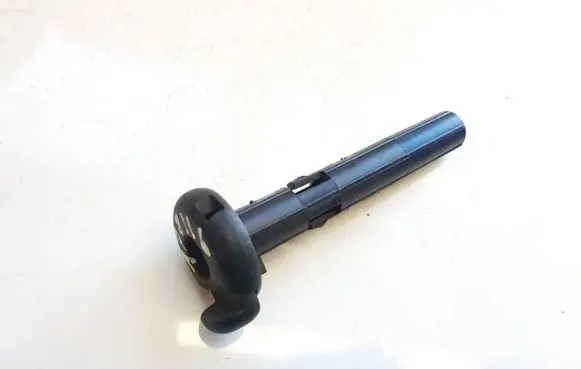 Peugeot 206 Other interior part