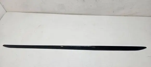 Audi A1 Front sill (body part) 82A853931A