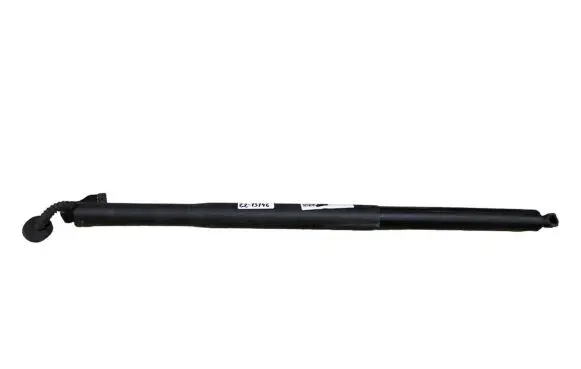 BMW X6M G06 F96 Tailgate/trunk strut/damper 9482801 51249482801