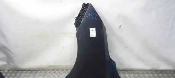 Hyundai ix35 Fender